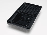 Go Power 74671 Solar Power Cable Entry Plate