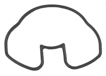 Sierra Marine 182541 Outboard Motor O-Ring