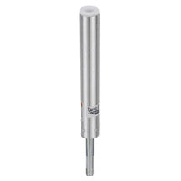 Attwood Marine SP2114T Boat Seat Pedestal