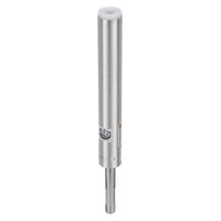 Attwood Marine SP2114T Boat Seat Pedestal