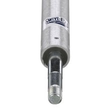 Attwood Marine SP2114T Boat Seat Pedestal