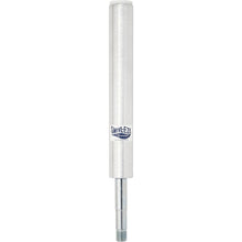 Attwood Marine SP2114T Boat Seat Pedestal