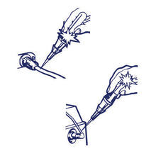 Sierra Marine EC09040 Circuit Tester