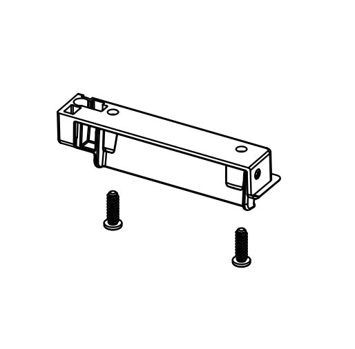 Norcold 635636 Refrigerator Door Handle