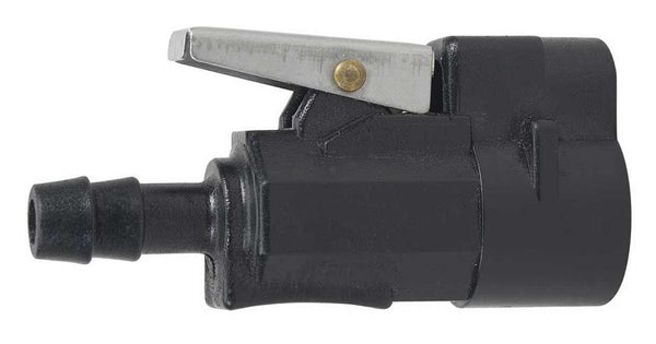 Moeller Marine Products 03348610 Fuel Tank Adapter Kit