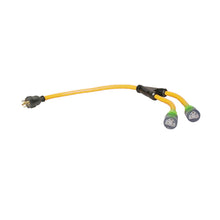 Arcon 17362 Power Cord Adapter