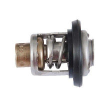 Sierra Marine 183630 Thermostat