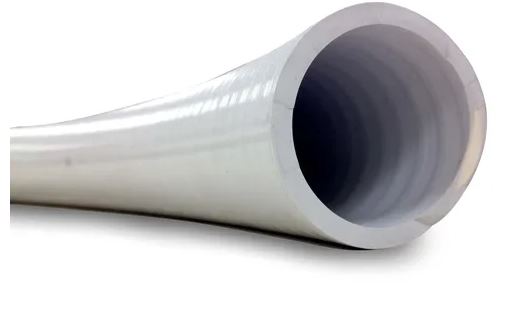Sierra Marine 161441120S Waste Water Hose