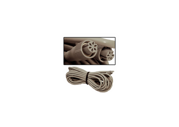 Furuno 000154037 Marine Network Cable