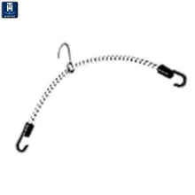 T-H Marine CMK1DP Beverage Cooler Tie Down Kit