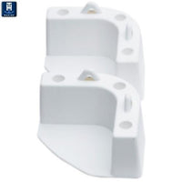 T-H Marine CMK1DP Beverage Cooler Tie Down Kit