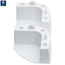 T-H Marine CMK1DP Beverage Cooler Tie Down Kit