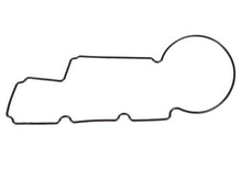 Sierra Marine 180711 Carburetor Float Bowl Gasket