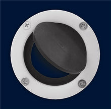 Attwood Marine 38811 Boat Scupper