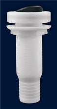 Attwood Marine 38811 Boat Scupper