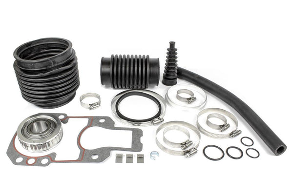 Sierra Marine 1882061 Boat Transom Seal