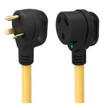 Marinco 30ARVE50 Extension Cord