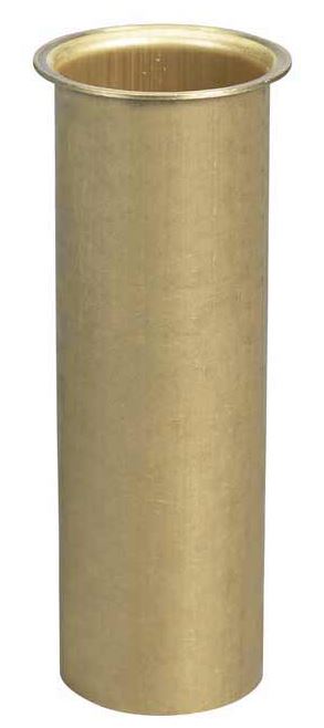 Moeller Marine Products 021253300D Boat Drain Plug Tube