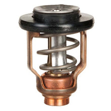 Sierra Marine 183632 Thermostat