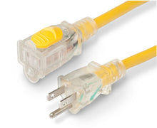 Marinco 151250RV Extension Cord