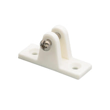 WhiteCap Industries 3405WP Boat Deck Hinge