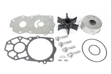 Sierra Marine 183474 Water Pump Kit