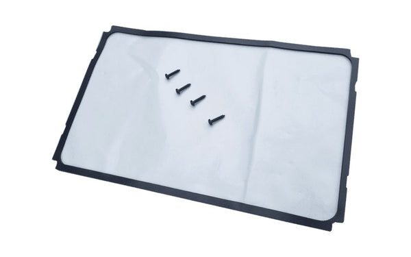 Simrad 0015824001 Multi Function Display Mounting Kit