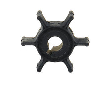 Sierra Marine 1845221 Water Pump Impeller