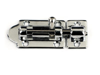 WhiteCap Industries S0585C Access Door Latch