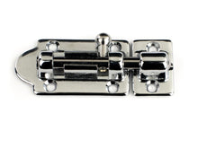 WhiteCap Industries S0585C Access Door Latch