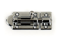 WhiteCap Industries S0585C Access Door Latch