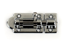 WhiteCap Industries S0585C Access Door Latch