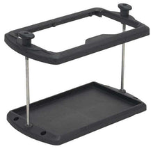 Moeller Marine Products 042232 Battery Tray