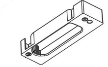 Norcold 627712 Refrigerator Door Handle