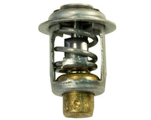 Sierra Marine 183536 Thermostat
