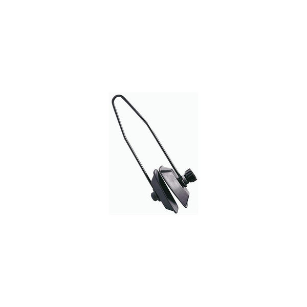 Attwood Marine 162072 Marine Motor Flusher