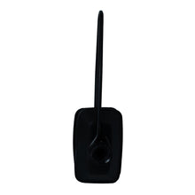 Attwood Marine 162072 Marine Motor Flusher