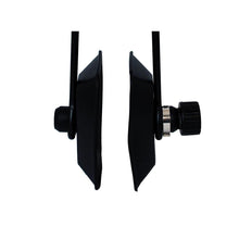 Attwood Marine 162072 Marine Motor Flusher