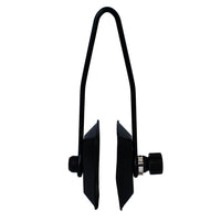 Attwood Marine 162072 Marine Motor Flusher
