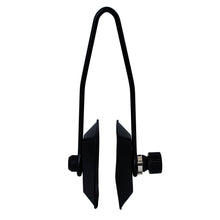 Attwood Marine 162072 Marine Motor Flusher