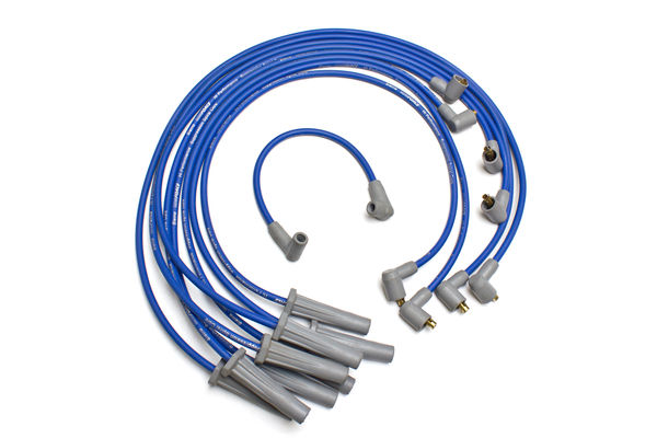 Sierra Marine 1888441 Spark Plug Wire Set
