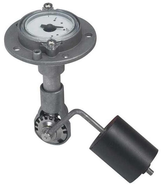 Moeller Marine Products 03575210 Fuel Tank Sending Unit