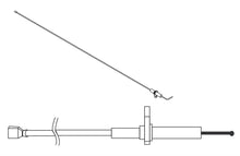 Norcold 638097 Igniter Electrode