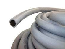 Sierra Marine 163370565 Fuel Tank Vent Hose