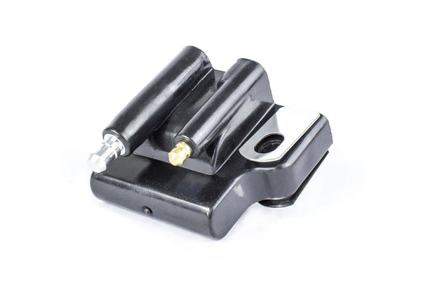 Sierra Marine 185179 Marine Ignition Coil