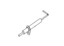 Norcold 617966 Igniter Electrode