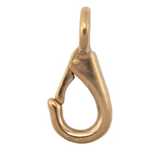 WhiteCap Industries S1120C Boat Eye Snap