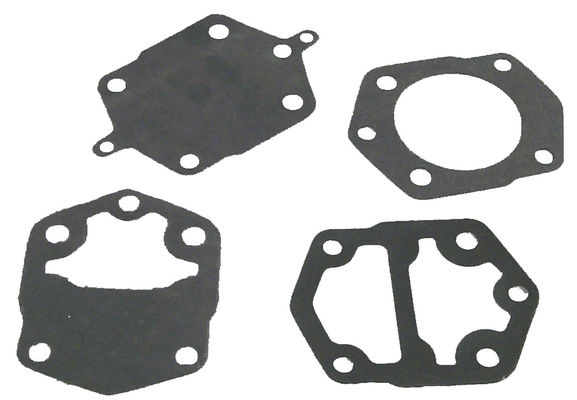 Sierra Marine 187788 Fuel Pump Gasket