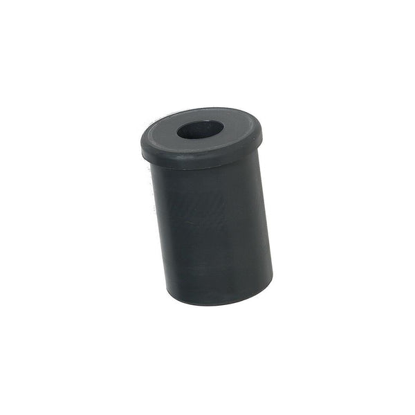 Attwood Marine SP14000 Boat Seat Mount