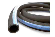 Sierra Marine 162501140S Marine Exhaust Hose